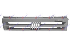 Μασκα Fiat Uno 89-93 - 037604540