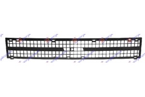 Μασκα Εσωτερικη Fiat Uno 89-93 - 037604545