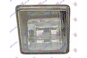 Προβολεας ΠΡΟΦ.EM.(E) Δεξια Fiat Uno 89-93 - 037605111