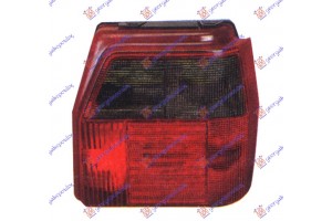 Δεξια Φανος Πισω Fiat Uno 89-93