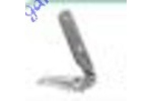 Δεξια Μεντεσες Καπω Εμπρος Fiat Uno 89-93