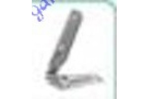 Αριστερα Μεντεσες Καπω Εμπρος Fiat Uno 89-93