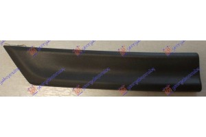 Αριστερα Φασα Φτερου ΕΜΠ. 3Π Turbo Fiat Uno 89-93