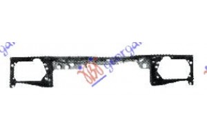 Μετωπη Εμπρος Fiat Tempra 90-95