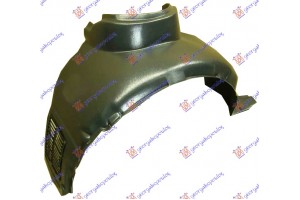 Θολος Εμπρος Πλαστικος Αριστερα Fiat Tempra 90-95 - 037700822