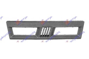 Μασκα Fiat Tempra 90-95