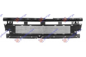 Μασκα Εσωτερικη Fiat Tempra 90-95