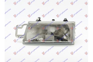 Φανος Εμπρος (Ε) (DEPO) Αριστερα Fiat Tempra 90-95 - 037705132