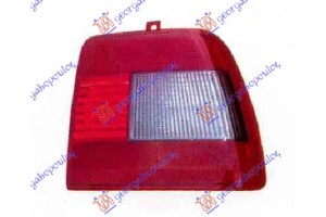 Πλαστικο Πισω Φανου Δεξια Fiat Tempra 90-95 - 037705891