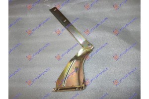 Δεξια Μεντεσες Καπω Εμπρος Fiat Tempra 90-95