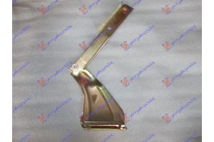 Αριστερα Μεντεσες Καπω Εμπρος Fiat Tempra 90-95