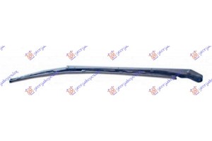 ΥΑΛΟΚΑΘ. Πισω Με Μπρατσο S.W. 330mm Fiat Tempra 90-95 - 037709200