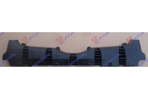 Τραβερσα ΠΡΟΦΥΛ.ΑΝΩ (Γ) Hyundai Matrix 08-10 - 037800210