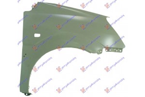 Φτερο Εμπρος (Η) Δεξια Hyundai Matrix 08-10 - 037800651