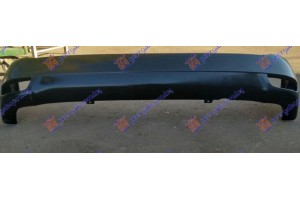Προφυλακτηρας Πισω (Γ) Hyundai Matrix 08-10 - 037803390