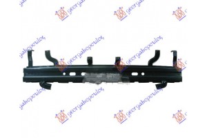 Τραβερσα ΠΡΟΦΥΛ.ΕΜΠΡΟΣ (Γ) Hyundai Matrix 08-10 - 037803840
