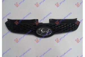 Μασκα (Γ) Hyundai Matrix 08-10 - 037804540