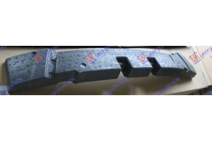 Αντιθορυβικο ΠΡΟΦΥΛ.ΕΜΠΡΟΣ (Γ) Hyundai Matrix 08-10 - 037804900