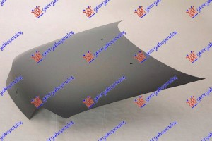 Καπο Εμπρος Fiat Punto 95-99 - 037900075