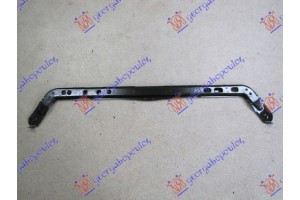 Τραβερσα Ψυγειου Κατω Fiat Punto 95-99 - 037900510