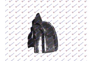 Θολος Εμπρος Πλαστικος Αριστερα Fiat Punto 95-99 - 037900822