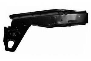 Σασι Εμπρος Δεξια Lancia Y 96-03 - 016600901