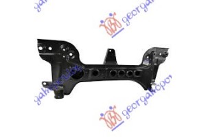 Γεφυρα Μηχανης Fiat Punto 95-99