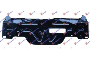 Ποδια Πισω 3Π/5Π Fiat Punto 95-99 - 037902070