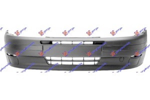 Προφυλακτηρας Emπρος S/SX/ED Fiat Punto 95-99 - 037903370