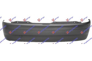 Προφυλακτηρας Πισω Fiat Punto 95-99