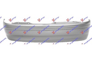 Προφυλακτηρας Πισω ΒΑΦΟΜ. Fiat Punto 95-99 - 037903395