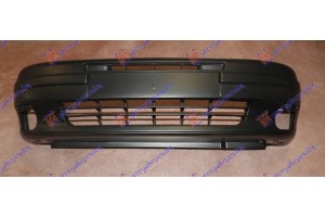 Προφυλακτηρας Εμπρος Gt Fiat Punto 95-99 - 037903615