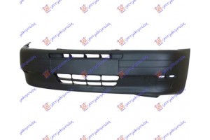 Προφυλακτηρας Εμπρος ΒΑΦΟΜ. (Χ/ΠΡΟΒΟΛ) Fiat Punto 95-99