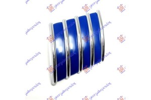 Σημα Καπω Fiat Punto 95-99