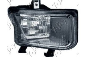 Σετ ΠΡΟΒΟΛ.ΠΡΟΦΥΛ.MARELLI Fiat Punto 95-99