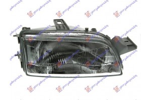 Φανος Εμπρος (E) (DEPO) Δεξια Fiat Punto 95-99 - 037905133