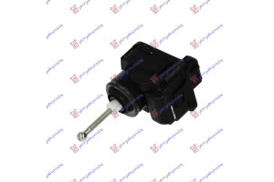 Ρεγουλατορος Φανου Ηλεκτρικος Hella Fiat Punto 95-99 - 037905600