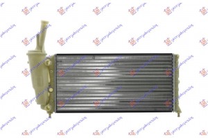 ΨΥΓ.(85)1,2 16V 97-(ΠΑΓ)63,2x32,2)GT Tur Lancia Y 96-03 - 016606360