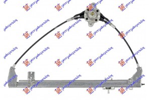 Γρυλλος ΠΑΡΑΘ. ΕΜΠ. ΜΗΧΑΝ. 5Π (Α ΠΟΙΟΤΗΤΑ) Δεξια Fiat Punto 95-99 - 037907071