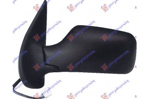 Καθρεφτης 3Π ΗΛΕΚΤΡ. (FLAT GLASS) Αριστερα Fiat Punto 95-99 - 037907582