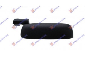 Χερουλι Πορτας ΕΜΠΡΟΣ/ΠΙΣΩ Εξω Δεξια Fiat Punto 95-99 - 037907841