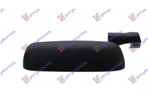 Χερουλι Πορτας ΕΜΠΡΟΣ/ΠΙΣΩ Εξω Αριστερα Fiat Punto 95-99 - 037907842