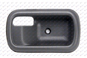 Πλαισιο Για Χερουλι Πορτας ΕΜΠ./ΠΙΣΩ Εσω Δεξια Fiat Punto 95-99 - 037907891