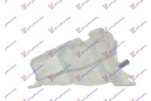 Δοχειο Νερου Ψυγειου 1.7 Πετρελαιο Fiat Punto Gt 96-99 - 038108500