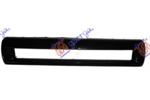 Μασκα Fiat Tipo 93-95