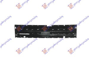 Μασκα Εσωτερικη Fiat Tipo 93-95