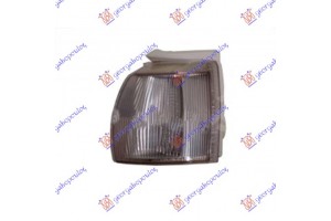 Γωνια Φλας Δεξια Fiat Tipo 93-95 - 038005496