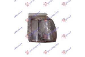 Γωνια Φλας Αριστερα Fiat Tipo 93-95 - 038005497