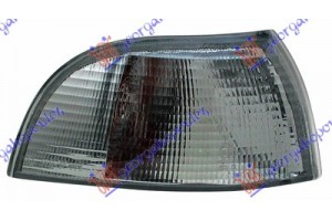 Γωνια Φλας Φυμε Δεξια Fiat Punto Gt 96-99 - 038105496