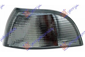 Γωνια Φλας Φυμε Αριστερα Fiat Punto Gt 96-99 - 038105497